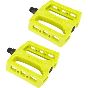 s558-pedales-stolen-brand-thermalite-neon-yellow-9-16