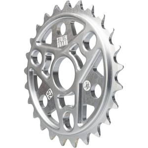 s604-couronne-stolen-brand-sumo-iii-polished