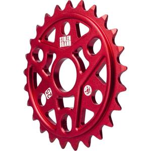 s605-couronne-stolen-brand-sumo-iii-rouge