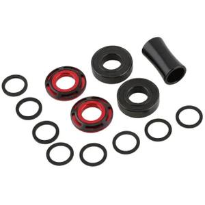 s504-boitier-de-pedalier-stolen-minimalist-mid-sealed-rouge-19-mm