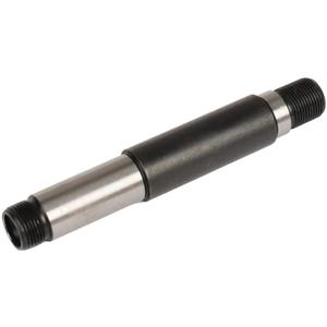 s933-axe-cassette-stolen-rampage-noir-argente-14-mm