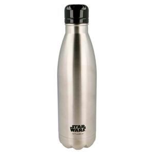 product/s/t/stor_801012_2.jpg