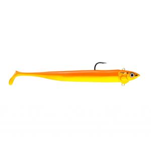 st3924002-leurre-storm-biscay-sand-eel-cc