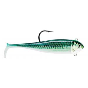st3924053-leurre-storm-biscay-minnow-g-12-cm