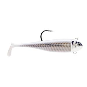 st3924056-leurre-storm-biscay-minnow-wprlss-12-cm