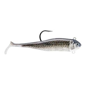 st3924063-leurre-storm-biscay-minnow-noir-mu-12-cm