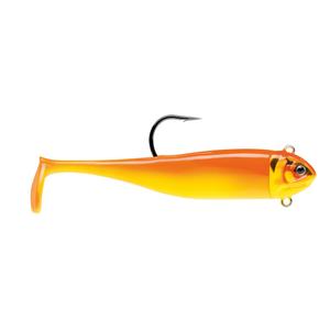 st3924069-leurre-storm-biscay-minnow-cca-cca-14-cm