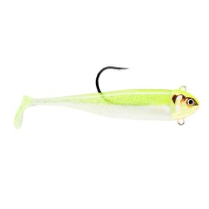 st3924081-leurre-storm-biscay-minnow-chch-green-14-cm