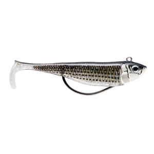 st3924133-leurre-storm-biscay-shad-mu-black-12-cm