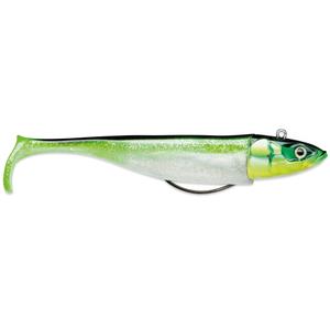 st3924150-leurre-storm-biscay-shad-cgr-green-14-cm