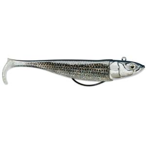 st3924153-leurre-storm-biscay-shad-mu-black-noir-14-cm