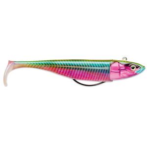 st3924155-leurre-storm-biscay-shad-multicolore-ssdl-14-cm
