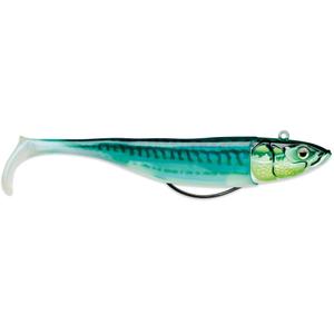 st3924162-leurre-storm-biscay-shad-gm-green-vert-17-cm