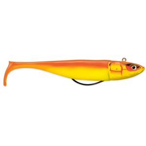 st3924169-leurre-storm-biscay-shad-ccaa-17-cm