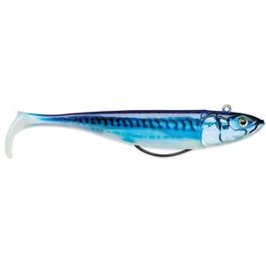 st3924178-leurre-storm-biscay-shad-b-17-cm