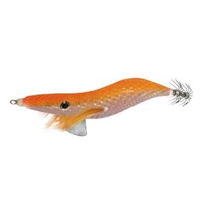 st5820022-leurre-storm-begix-1-8-orange-7-5-cm