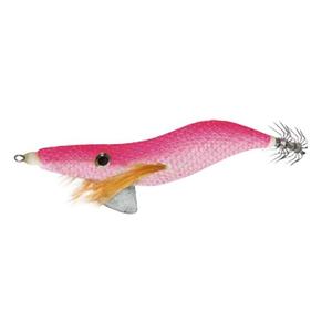 product/s/t/storm_st5820023_pink_1.jpg