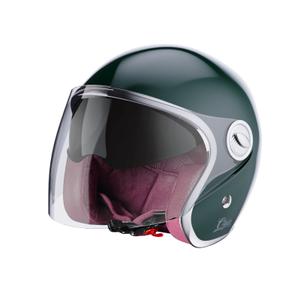 408-c01-a09-07-casque-moto-jet-stormer-clyde-english-green