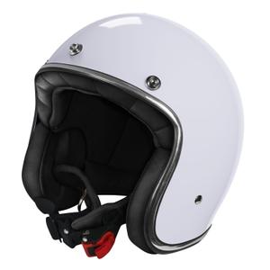 408-d01-a05-07-casque-moto-jet-stormer-quartz-white-pearly