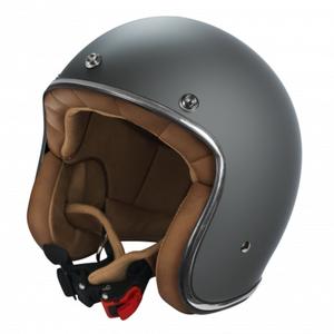 408-d01-a06-07-casque-moto-jet-stormer-quartz-kaki-matt