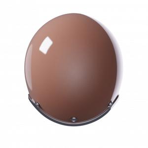 product/s/t/stormer_408-d01-a07-07_champagne-pearly_3.jpg