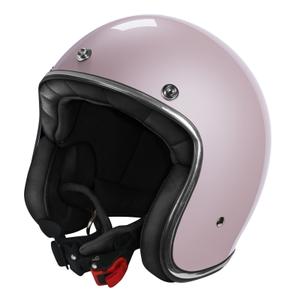 408-d01-a08-07-casque-moto-jet-stormer-quartz-pale-pink-pearly
