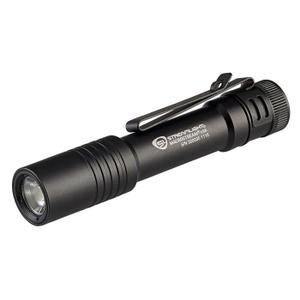 kc66320-lampe-streamlight-macrostream-usb-500-lumens-noir-11-43-cm