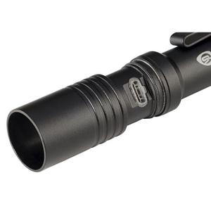 product/s/t/streamlight_kc66320_2.jpg