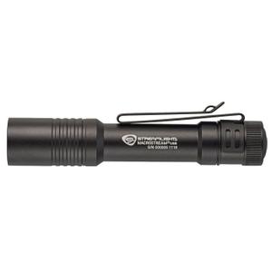 product/s/t/streamlight_kc66320_3.jpg