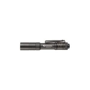 kc66601-lampe-usb-avec-cable-dragonne-streamlight-microstream-noir-9-82-cm