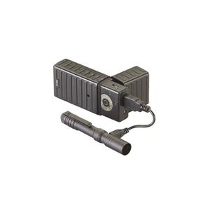 product/s/t/streamlight_kc66601_3.jpg