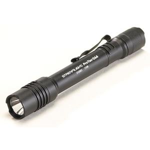 kc88033-lampe-led-plus-etui-nylon-streamlight-protac-2aa-c4-noir-15-60-cm