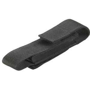 product/s/t/streamlight_kc88033_3.jpg
