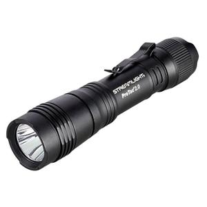 kc89000-lampe-streamlight-stream-protac-2-0-noir-tu