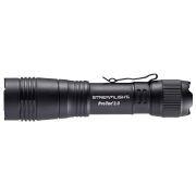 product/s/t/streamlight_kc89000_5.jpg