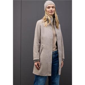 product/s/t/street-one_202112-16635_sandy-mocca-mel_4.jpg