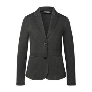 product/s/t/street-one_212788-10001_black_1.jpg