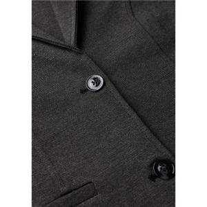 product/s/t/street-one_212788-10001_black_5.jpg
