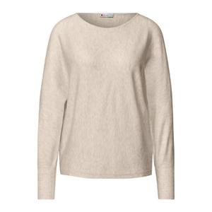 303272-16756-pull-femme-street-one-dolman-tusk-cream-mel