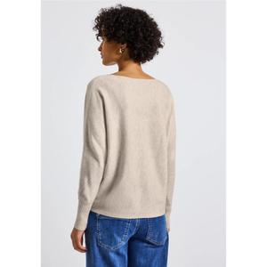 product/s/t/street-one_303272-16756_tusk-cream-mel_2.jpg