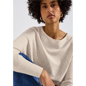 product/s/t/street-one_303272-16756_tusk-cream-mel_5.jpg