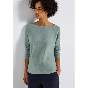 product/s/t/street-one_303272-16761_nile-blue-mel_3.jpg