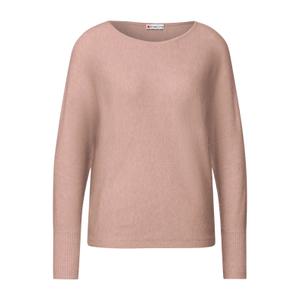 product/s/t/street-one_303272-16913_faded-rose-mel_1.jpg