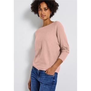 product/s/t/street-one_303272-16913_faded-rose-mel_3.jpg