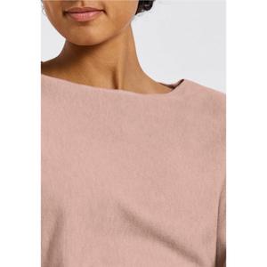 product/s/t/street-one_303272-16913_faded-rose-mel_4.jpg
