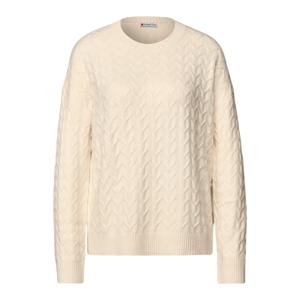 product/s/t/street-one_303300-16351_soft-beige_1.jpg