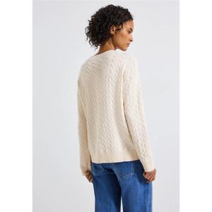 product/s/t/street-one_303300-16351_soft-beige_2.jpg