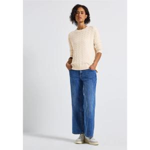 product/s/t/street-one_303300-16351_soft-beige_3.jpg