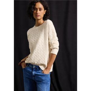 product/s/t/street-one_303300-16351_soft-beige_4.jpg