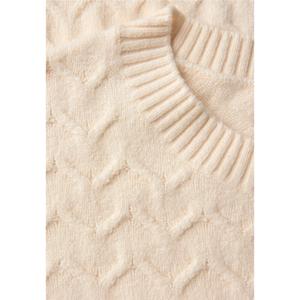 product/s/t/street-one_303300-16351_soft-beige_5.jpg